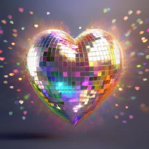 Música Para Celebrar: Melodías Alegres Para Días Especiales - Universo de Frecuencias