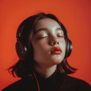 Ritmos Binaurales: Lluvia Para Dormir - Repetir el sueño