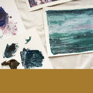 Jazz Trio - Ambiance for Soft Mornings - Morning Chill Playlist