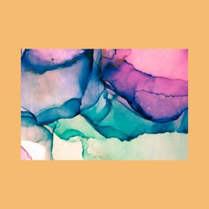 Quintet Jazz - Coffee Shop Chill Out Beats