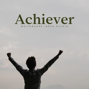 Achiever - Exam Study