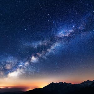 Música De Guitarra Para Dormir: Noches Reparadoras - Soñador acuático