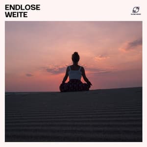 Endlose Weite - Meditationsmusik