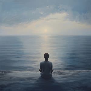 Flujo Cognitivo: Música Ambiental Para Trabajar - Música de Trabajo Clasico