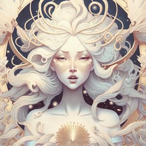 Música de Relaxamento - Música De Relaxamento