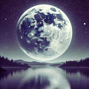 4Hz Uykunun Ritmi: İyileştiren Tonlar, Derin Gevşeme ve Ruhsal Yenilenme Müziği - 432 Hz Müzik