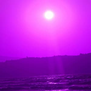 Stellar Jazz Piano Duo - Ambiance for Intellectual Steps - Ruhige Morgenmusik Klassiker