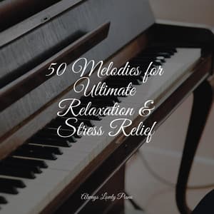 Calming Piano Pieces for Reading - Piano Prayer