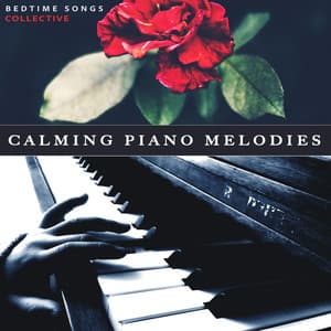 Calming Piano Melodies - David Christopher Green
