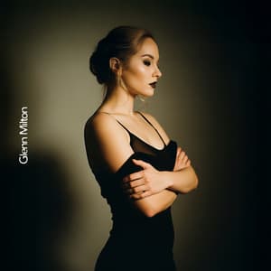 Inner Aphrodite - Glenn Milton