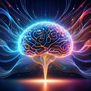 Hip Hop Study Beats: Rhythms for Focused Minds - Lofi Chillhop Gaming Streaming Work Music