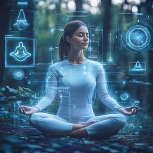 Hundens Blide Tider - Help With Depression Music