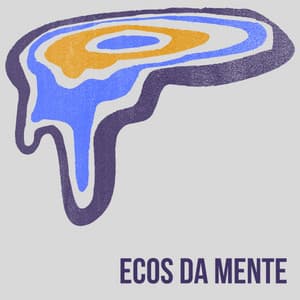 Ecos da Mente - Musicoterapia