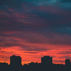 50 Relaxation, Wellness & Meditation Sounds - FX & Effects