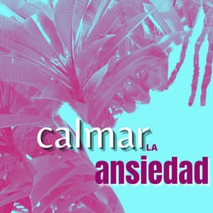 Calmar la Ansiedad: Música Relajante Instrumental y de Piano para la Ansiedad y Ayudar a la Depresión - Light Piano Music