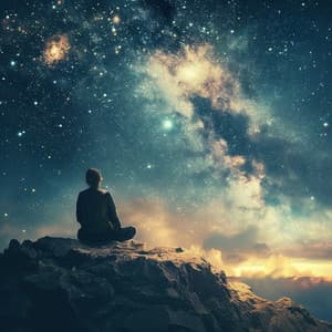Meditation Sounds for Inner Peace - Relaxation And Meditation