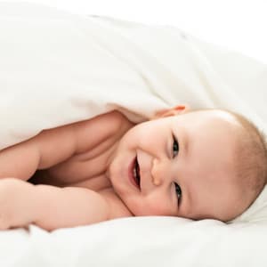 Infant Joy Jazz: Piano Melodies for Baby - Jazz Piano Essentials