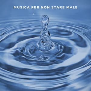 Musica per non stare male cd - Ninna Nanna Sogno