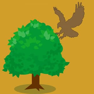 Music for Timeless Tuesday - Bubbly Piano Duo - Cafe Jazz Paris