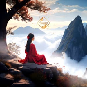 Ancrage dans la Gratitude - Ensemble de Musique Zen Relaxante