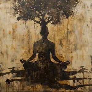 Música De Fusión Rítmica: Ritmos A Través De Fronteras - Arquitecta de música de ondas cerebrales