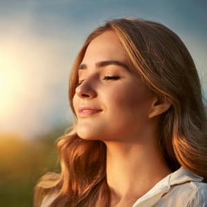 Quietud Rítmica: Resuenan Temas Fluidos - Sistema de ritmos binaurales