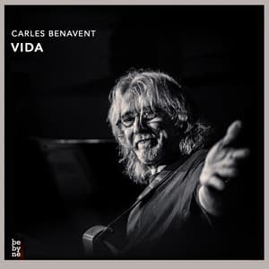 Vida - Carles Benavent