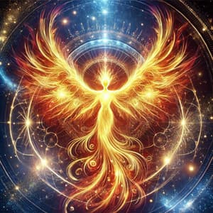 222 हर्ट्ज शक्तिशाली ऊर्जा प्रवाह - Dan Hindu