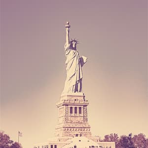 Trio Jazz - Bgm for Hip Restaurants - Reading Background Music Playlist