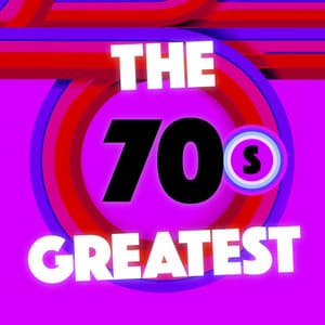 The 70's Greatest - 70s Greatest Hits