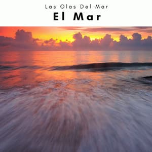 2022 El Mar - Las Olas Del Mar
