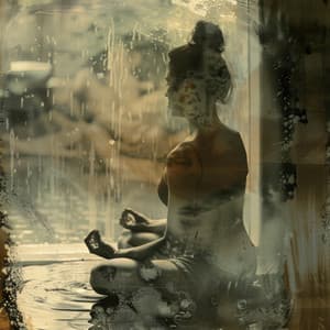 Yoga Per Tutti i Luoghi: Segreti del Regno del Rilassamento - Instrumental Sleeping Music