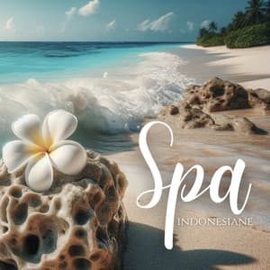 Therapeutic Escape indonesiane - Bhuvi Ananda