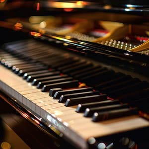 Estrategias Sónicas: Música Ambiental Para Un Enfoque Creativo - Enfoque y concentración