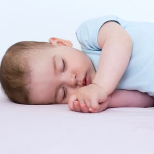 Sweet Dreamscape Sonnets: Music for Babies' Peace - Meditation Music For Sleep