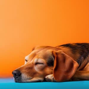 Acordes Animales: Música Para La Relajación De Mascotas - Milagro de la Vida