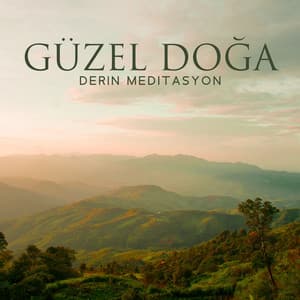 Güzel Doğa: Derin Meditasyon, Masaj ve Uyku için Rahatlatıcı Sesler ve Müzik - Rahatlatıcı Müzik Terapi