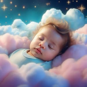 Canciones De Cuna Serenas Para La Noche Del Bebé - Tulipanes rosas