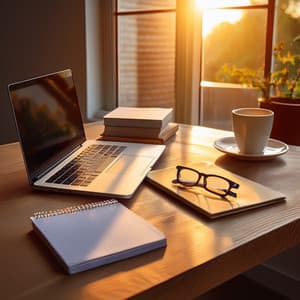 Lofi Music For Study: Smooth Beats For Learning And Focus - Focus Frequency