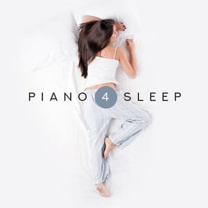 Piano 4 Velvet Hours - Diane Keller