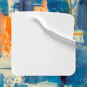 Dashing Music for Sleepy Winter Nights - Latin Music - Coffee House Jazz