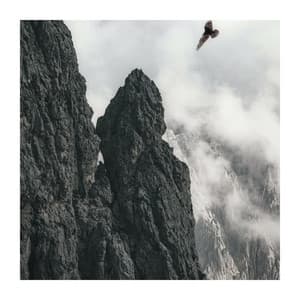 Sweet Sleep in a King Size Bed - Deep Sleep Universe