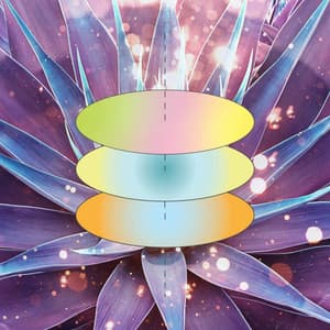 Backdrop for Noteworthy Events - Opulent Jazz Quintet - Jazz Classique