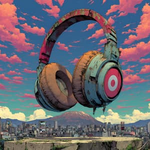 I Get More Viewers Streaming With Chill Lofi HipHop On - Lo Fi Hip Hop