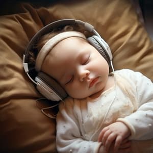 Baby Lullaby: Nightfall Dream Waltz - Bedtime Buddy