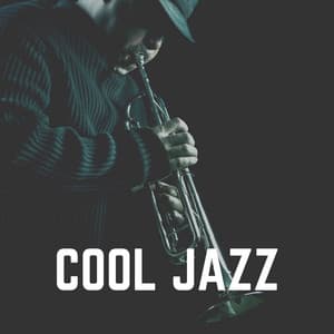 Cool Jazz - Jazz