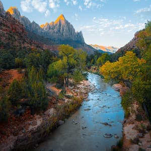 Pink Aid Noise to Sleep - Baby Lullabies Songs To Sleep