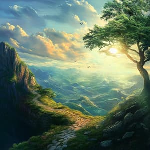 Biosymphony - Echoes Of Nature