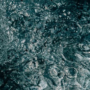 Rainy Wake Up - Rainfall For Sleep