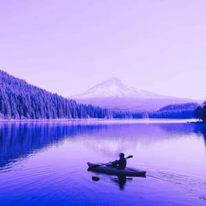 Ambiance for Right Vibes - Chill Hop Playlist
